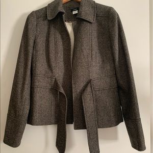 J. Crew Jacket